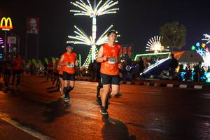 BIB: 23425
                            <button type="button" onclick="openModal(16553574)" class="btn btn-primary btn-sm float-right btn-popup" data-toggle="modal" data-target=".modal-high-quality">
                        <i class="fas fa-shopping-cart"></i> Add to Cart
                    </button>
                                            <button type="button" onclick="isThisMe(16553574, true)" class="btn btn-success btn-sm float-right btn-popup btn-isme hidden" data-toggle="tooltip" data-placement="bottom" title="นี่คือรูปของคุณใช่ไหม คลิกที่นี่เพื่อเอาเข้าอัลบั้ม">
                        <i class="fas fa-plus"></i> Add to album
                    </button>
                    <button type="button" onclick="isThisMe(16553574, false)" class="btn btn-warning btn-sm float-right btn-popup btn-isnotme hidden">
                        <i class="fas fa-ban"></i> Remove from album
                    </button>